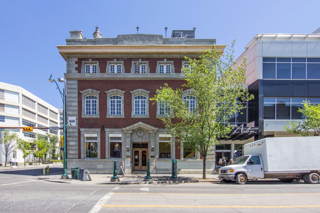 Seattle Apartments - Over 30 Apartment Communities in the Seattle Area ...