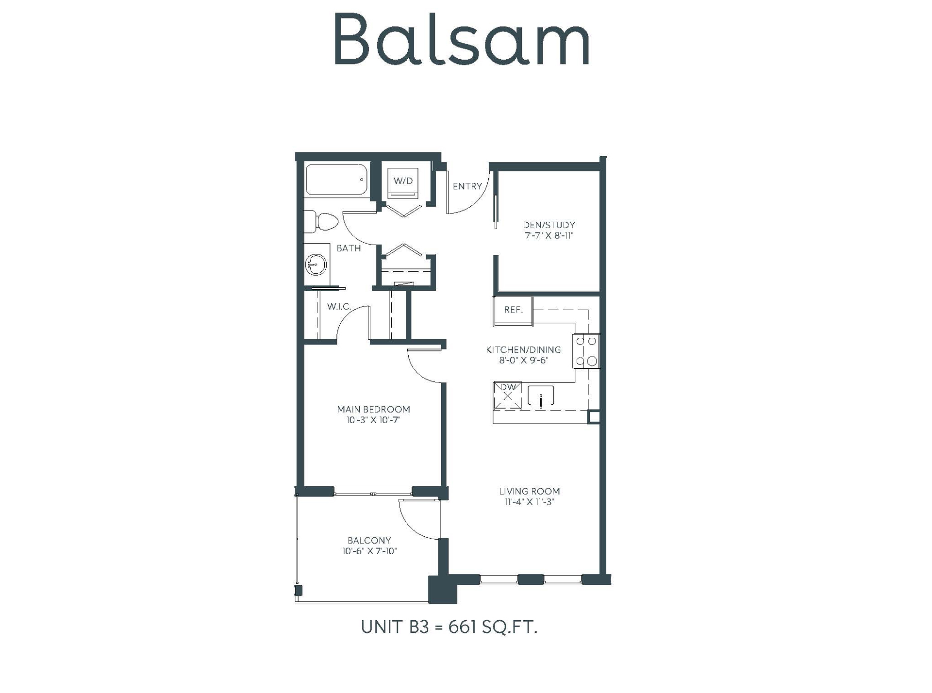Springbank Hill Apartment Building for Sale 131 units Commercial