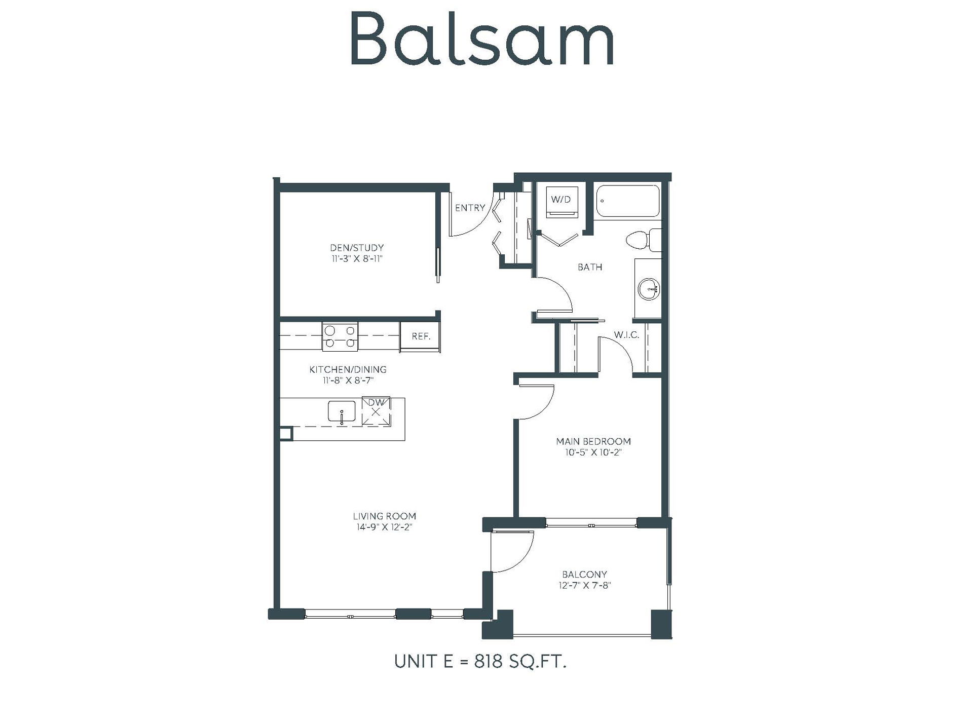 Springbank Hill Apartment Building for Sale 131 units Commercial