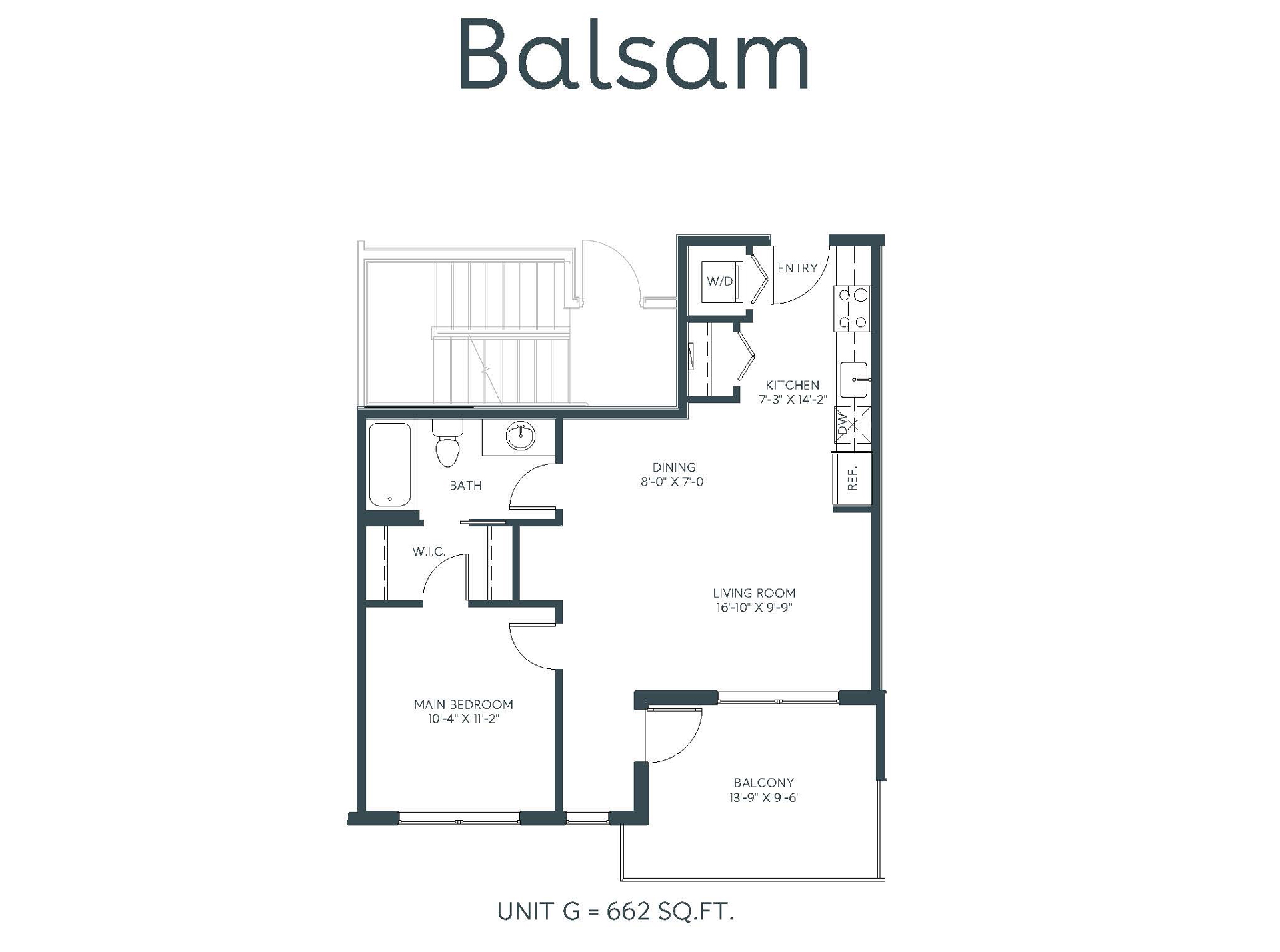 Springbank Hill Apartment Building for Sale 131 units Commercial