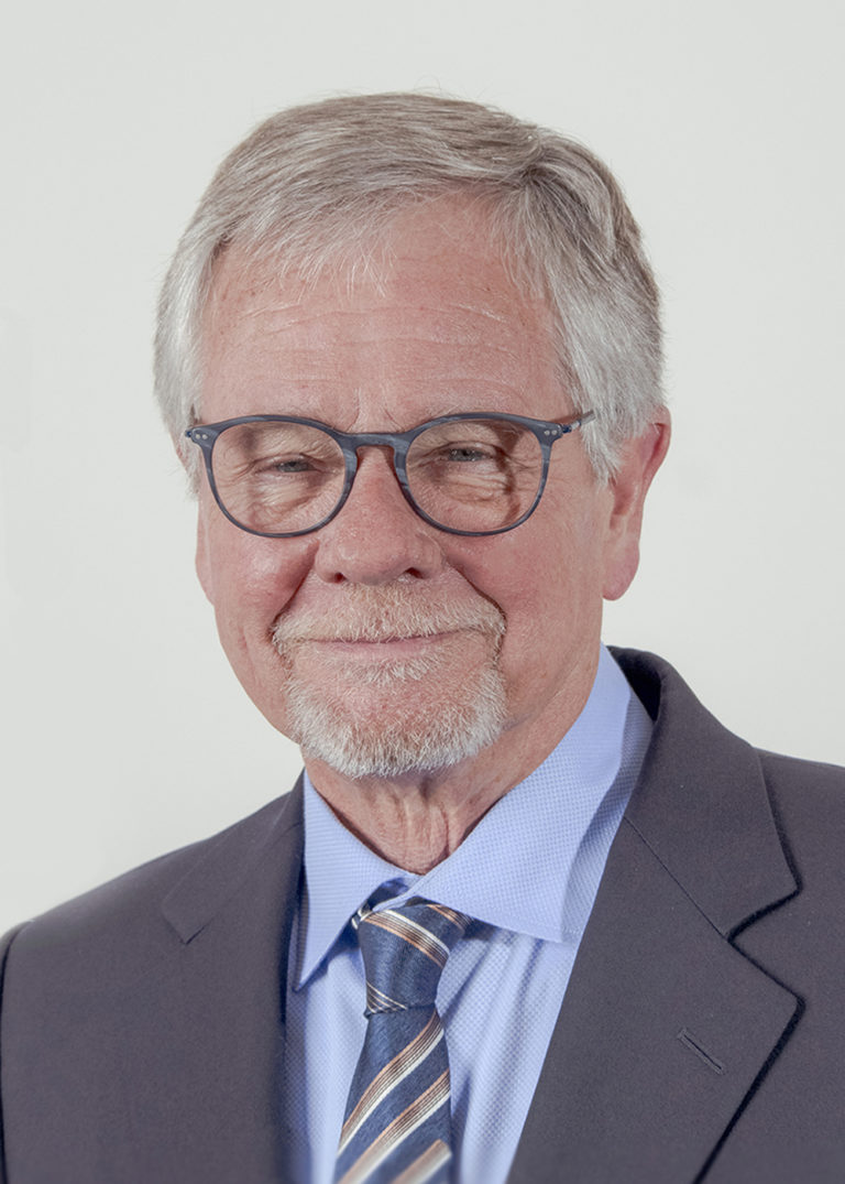 Tom Gorman Commercial Real Estate Firm Calgary NAI Advent