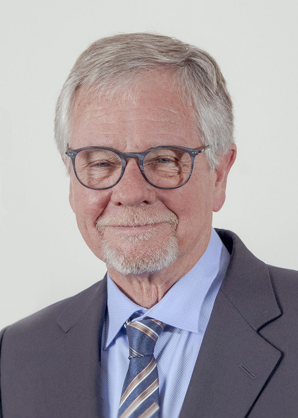 Tom Gorman Commercial Real Estate Firm Calgary NAI Advent